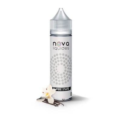 Nova Empire State 60ml